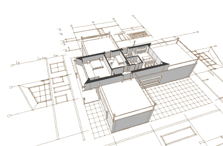 bim vdc autodesk navisworks