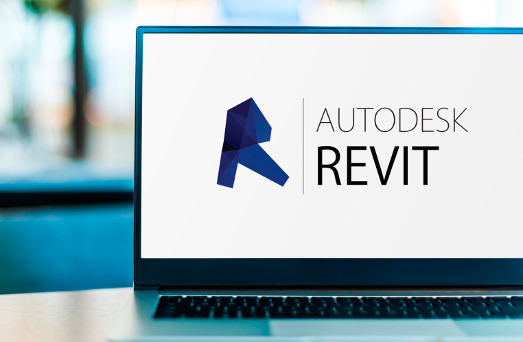 bim vdc autodesk revit