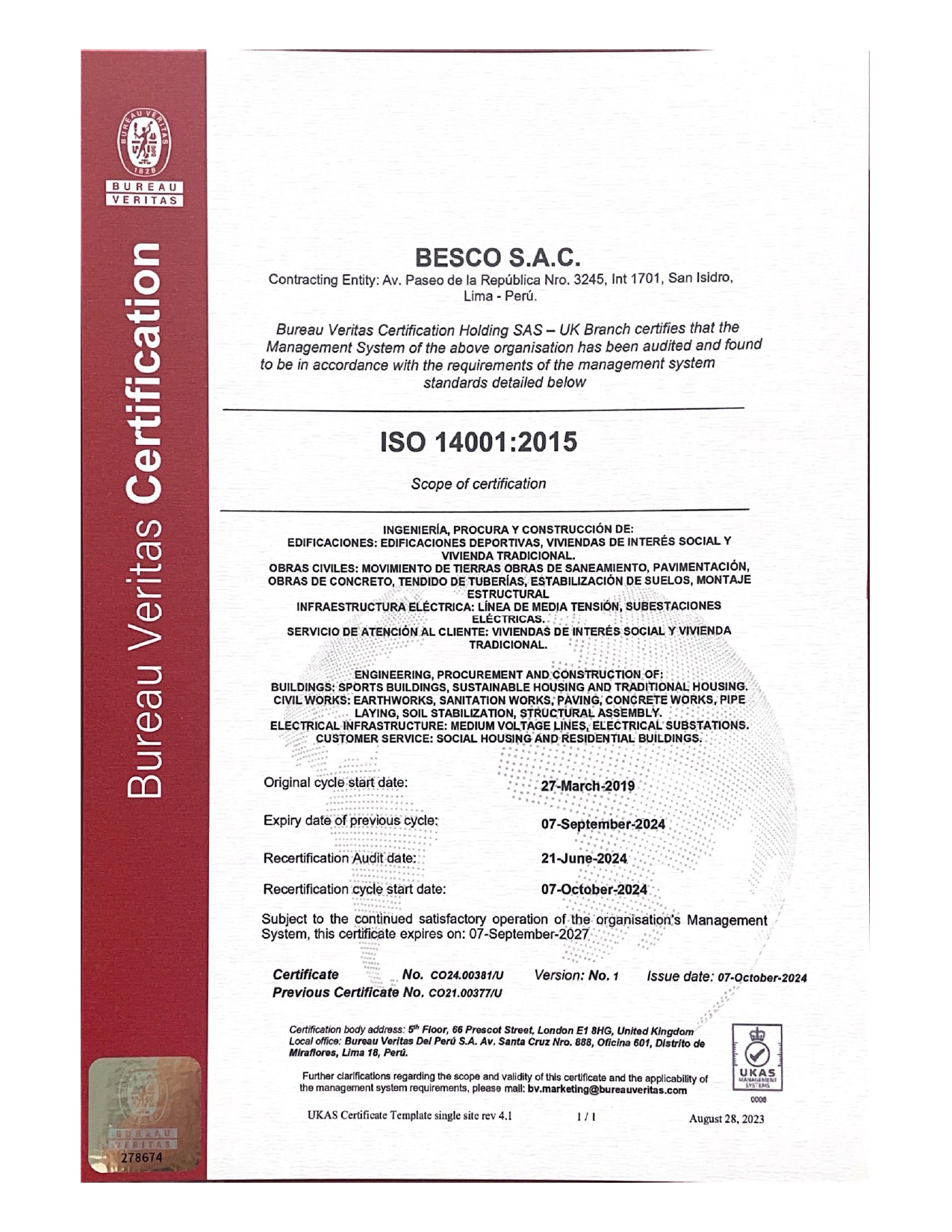 iso 14001 page 0001