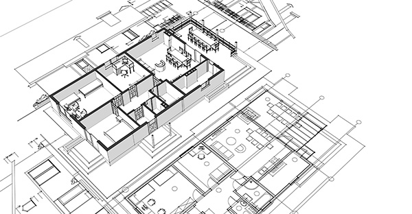 metodologias colaborativas autodesk construction cloud build