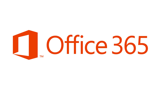 msoffice365