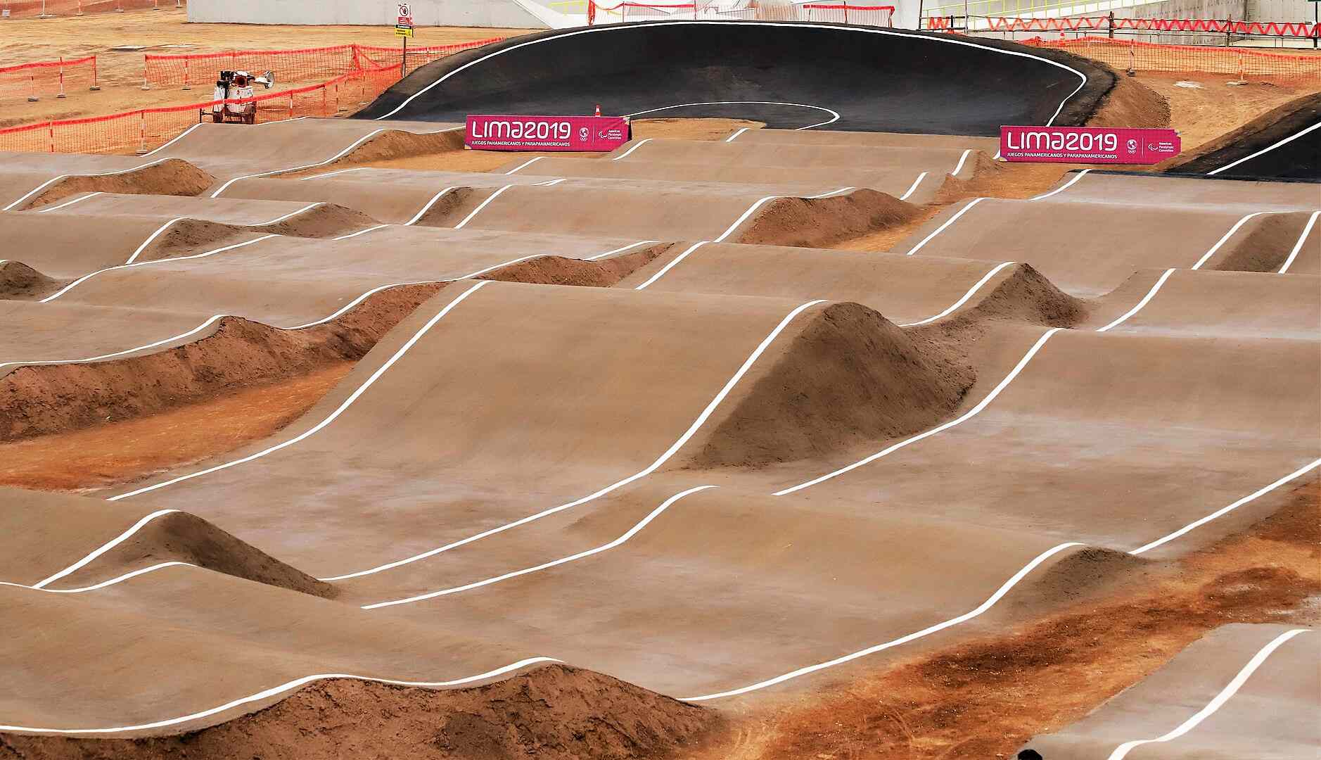 1878px circuito bmx lima 2019 1