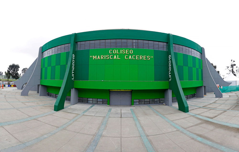 escuela militar chorrillos