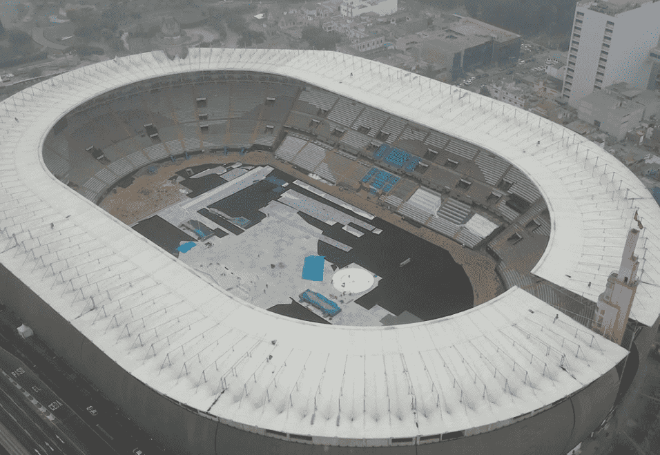 coliseo2 1