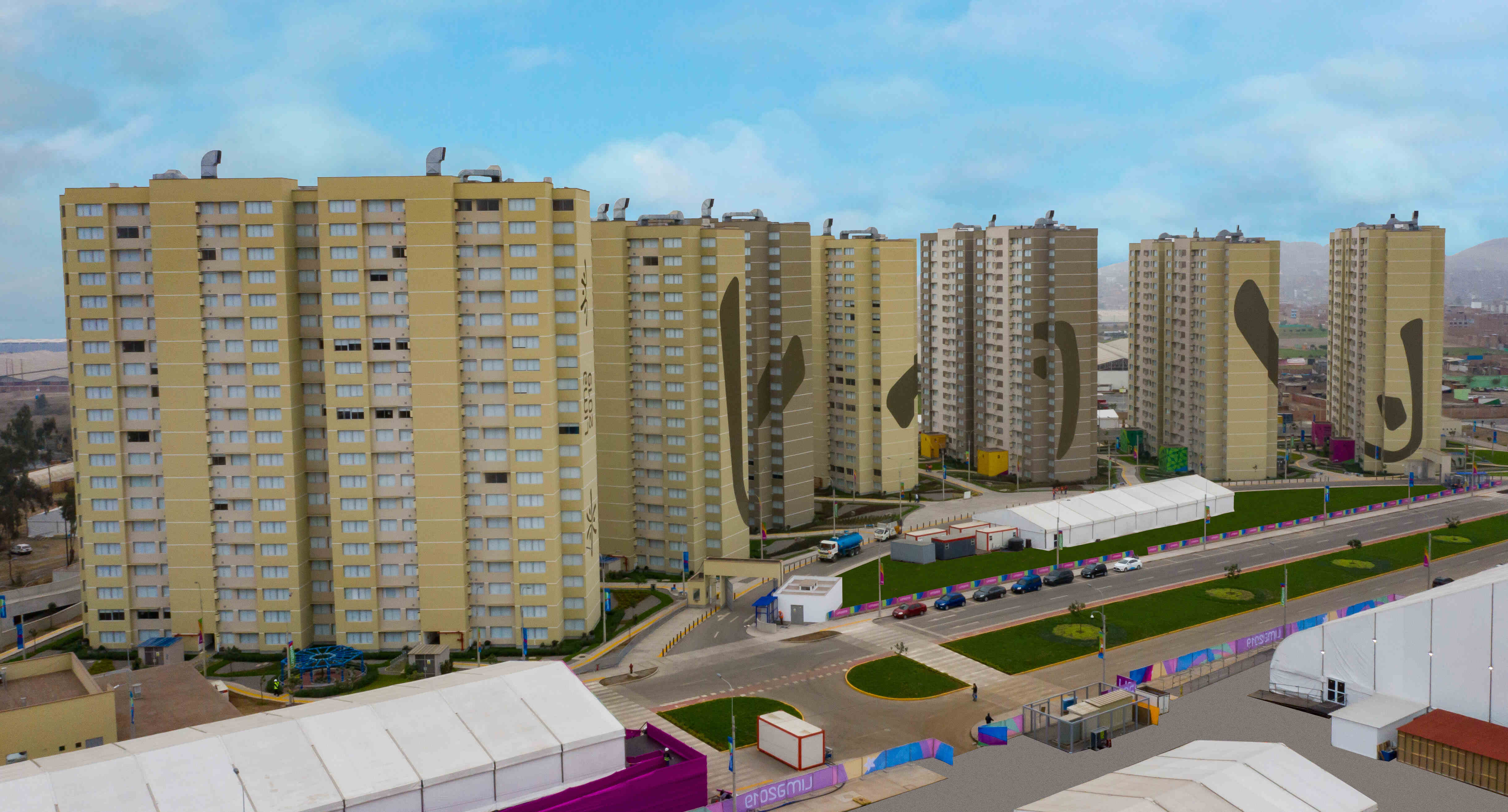 villaatletas 1 1 1