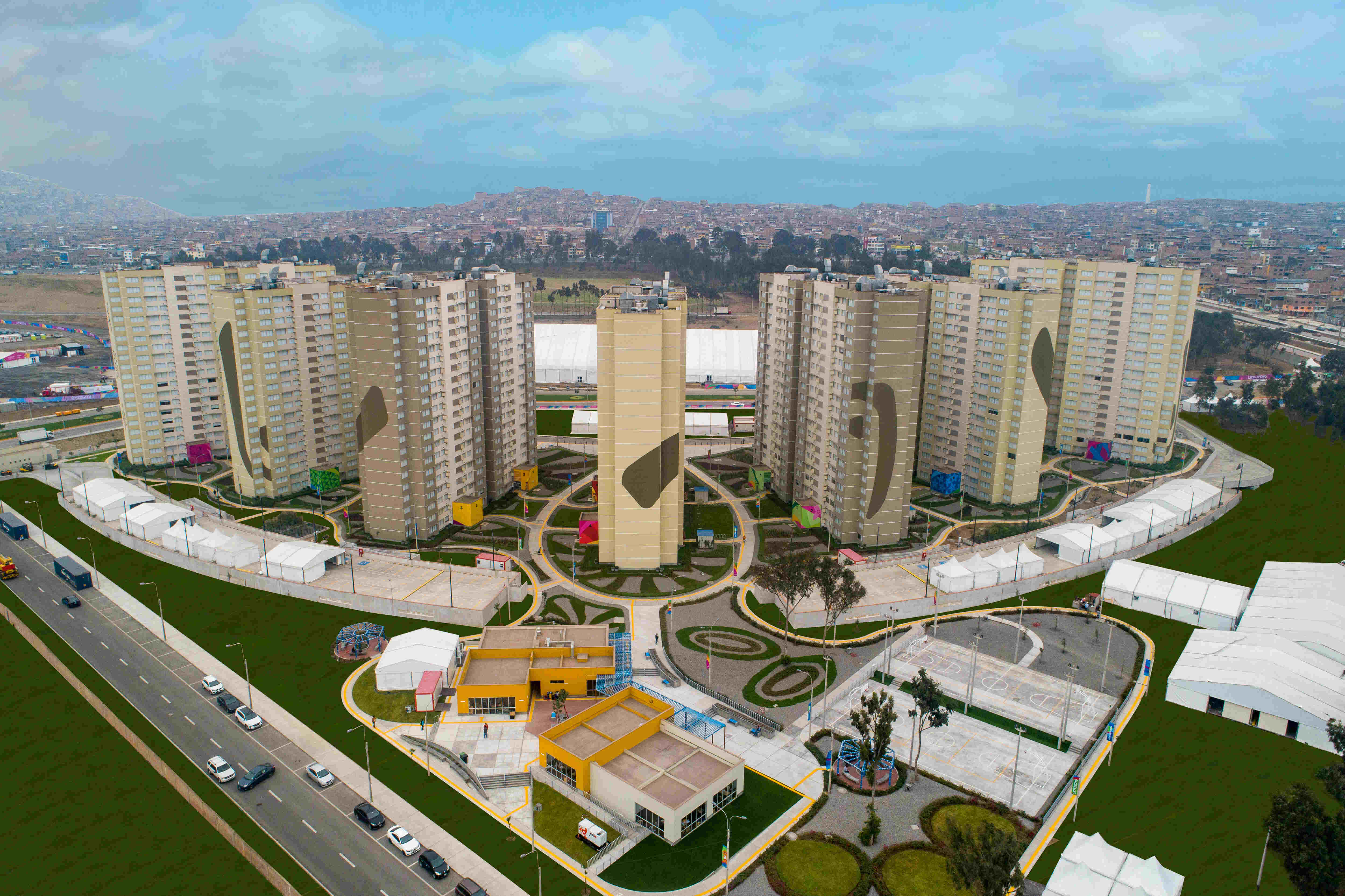 villaatletas 7 1
