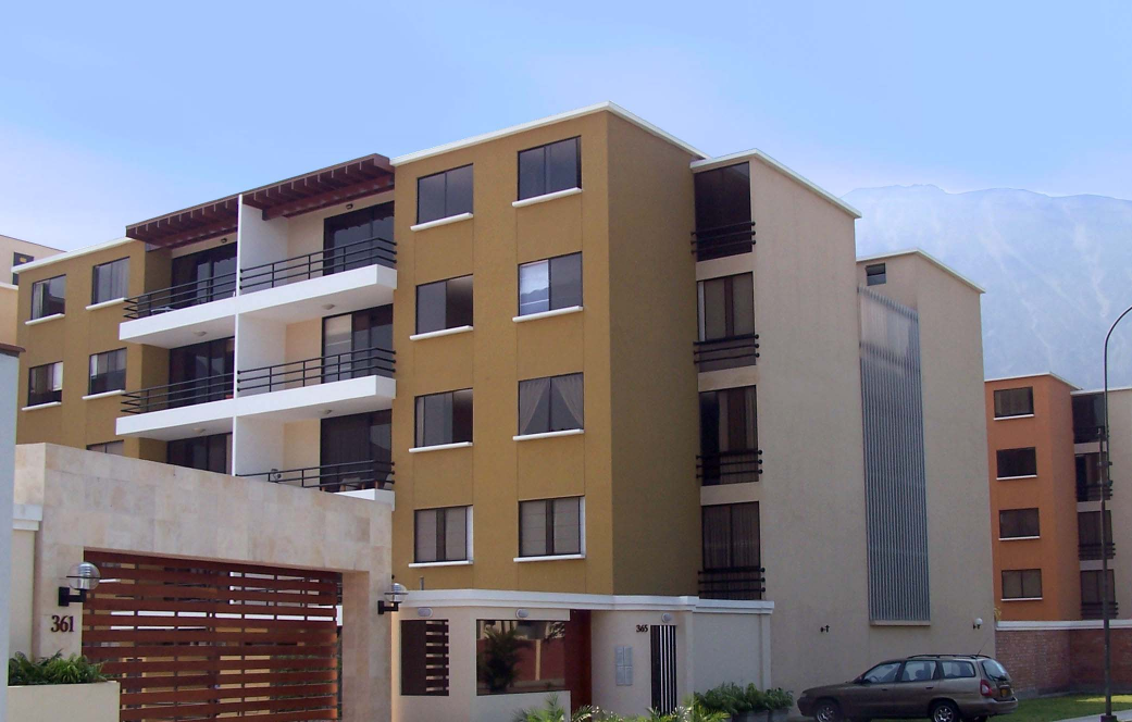 alamos1