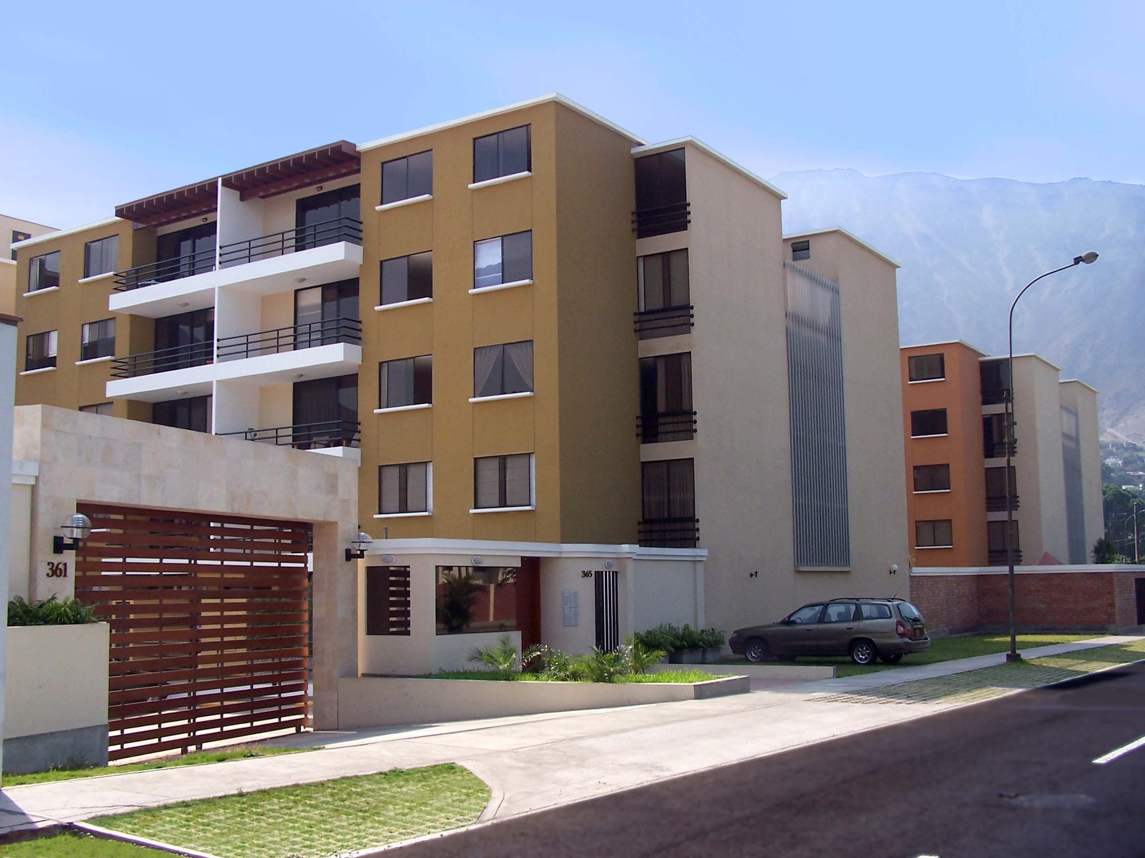 portada de monterrico
