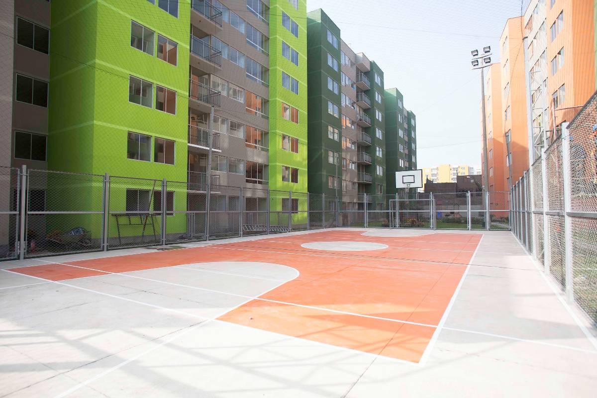 central 10 5  2022 01 19  22 04 23