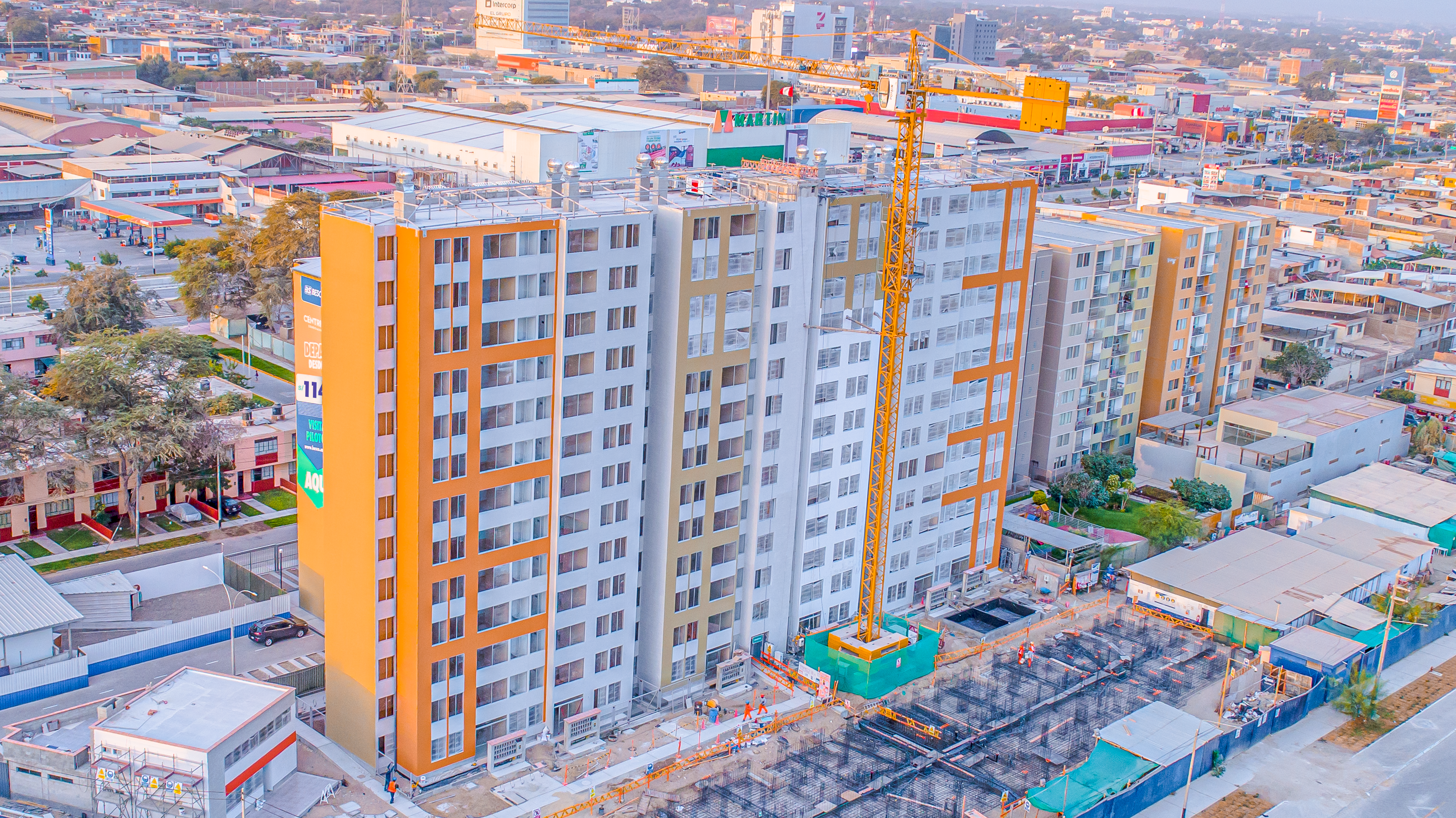 fachada precio  2022 01 19  17 53 33