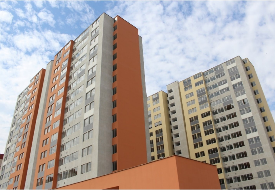 parque comas 2