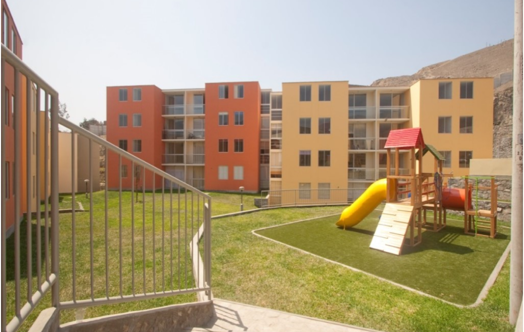 molina11