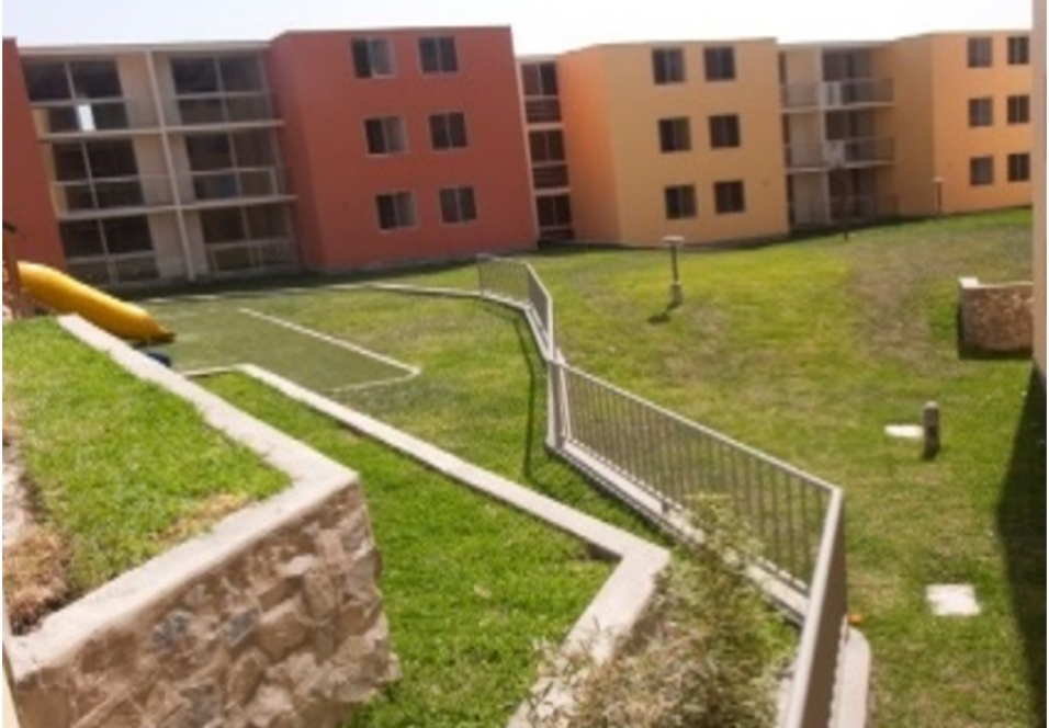 molina22