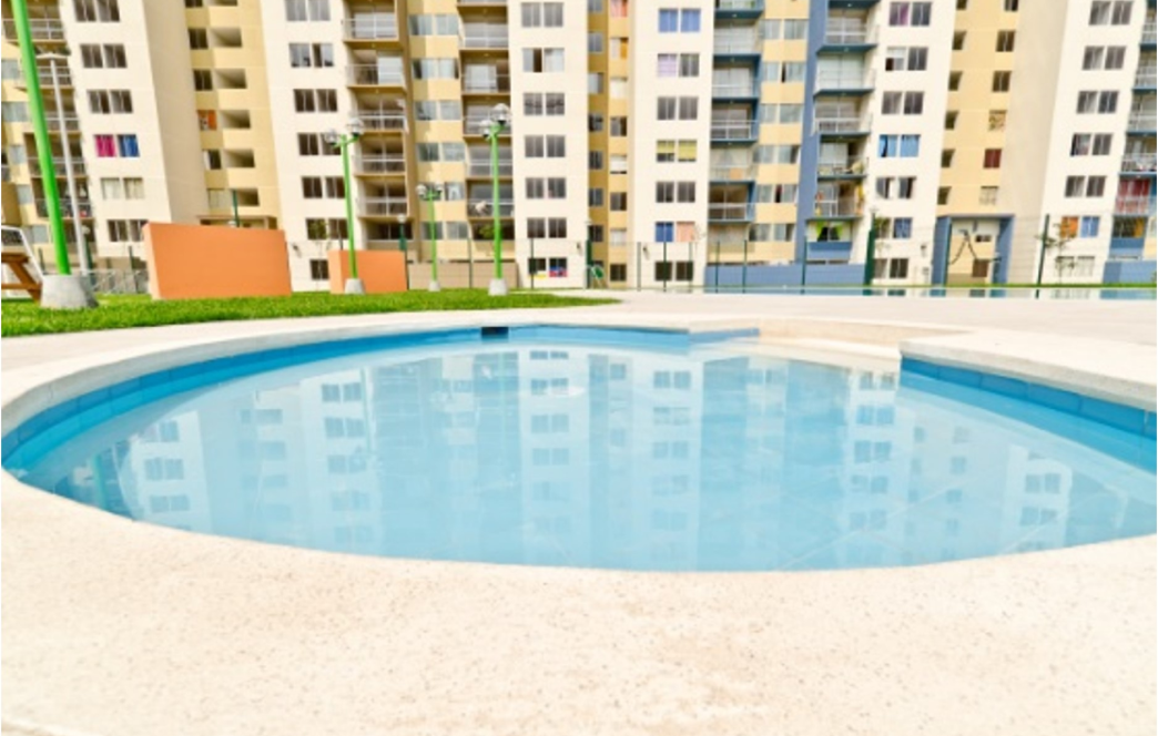 parque