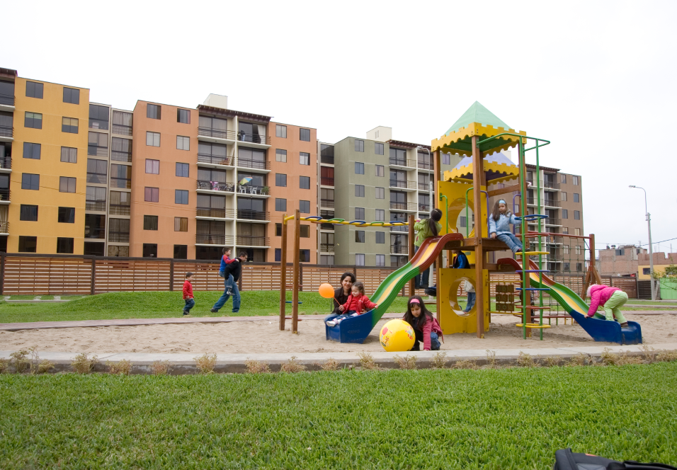 parques de surco 222c