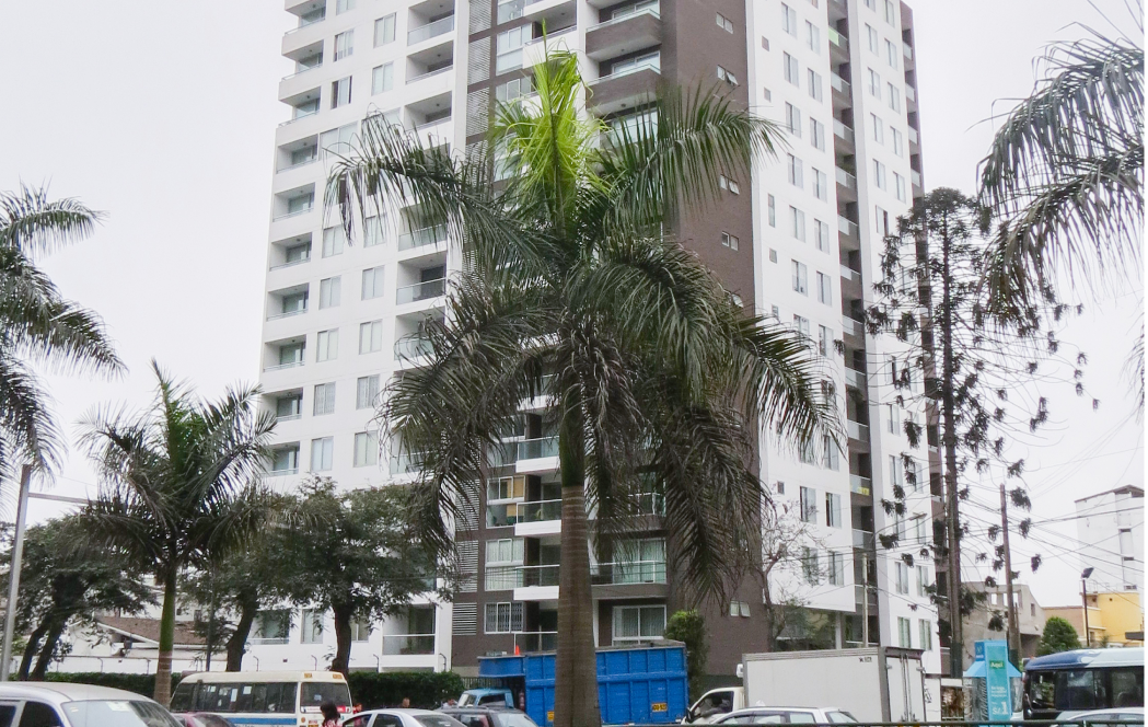 torre11