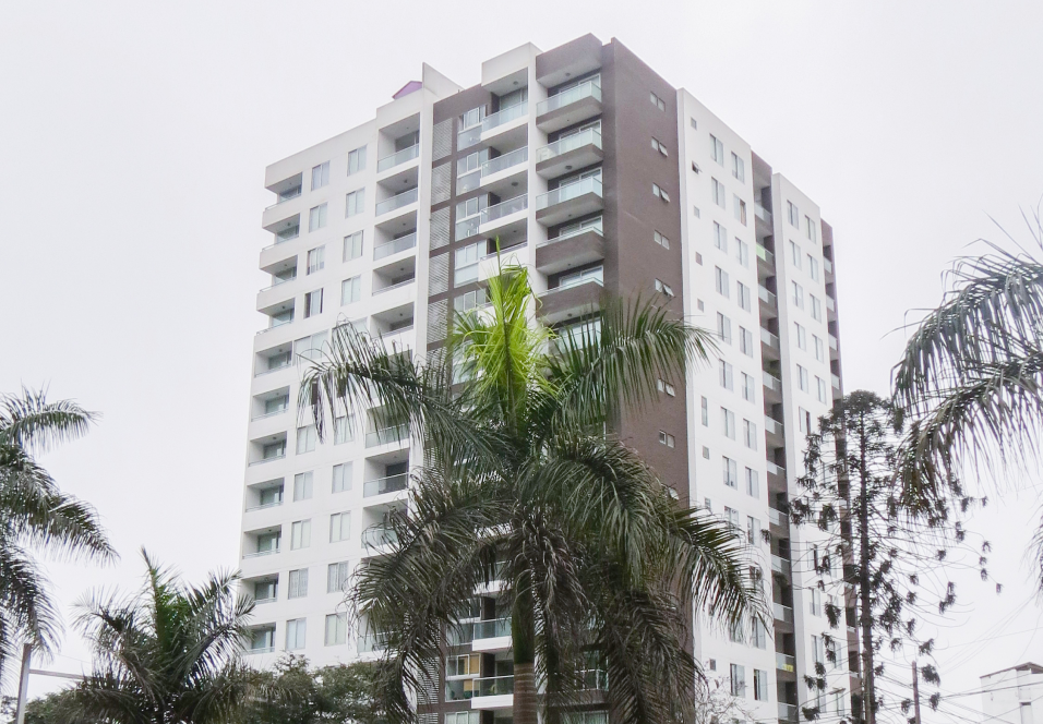 torre22
