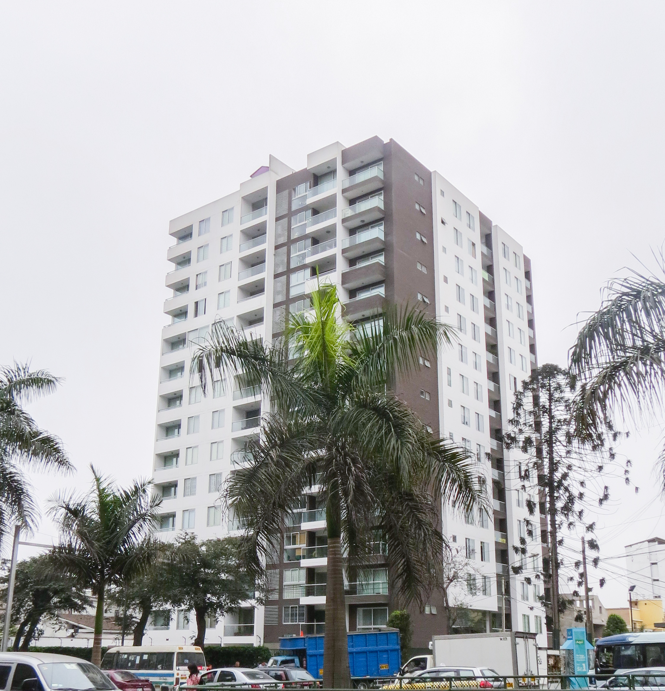 torremayor