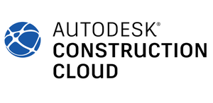 memlogo marin builders autodesk construction cloud logo