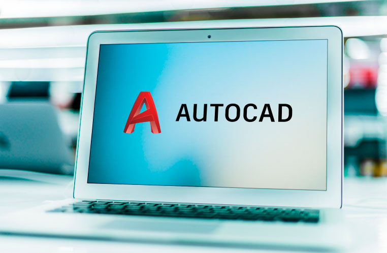 tecnologia bim autodesk autocad